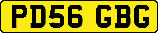 PD56GBG