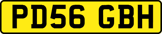 PD56GBH