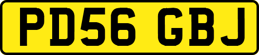 PD56GBJ