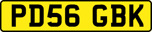 PD56GBK