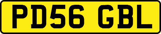 PD56GBL