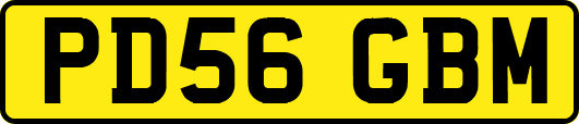 PD56GBM