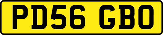 PD56GBO