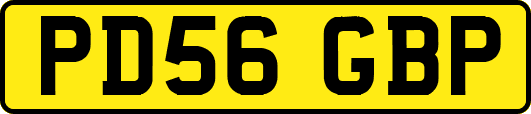 PD56GBP