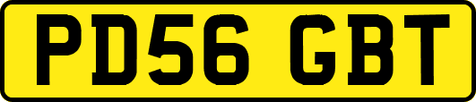 PD56GBT