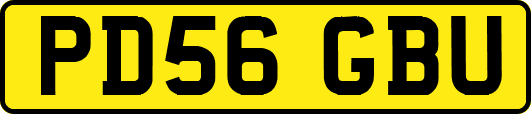 PD56GBU