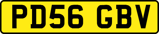 PD56GBV