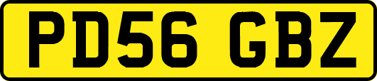PD56GBZ