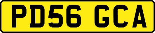 PD56GCA