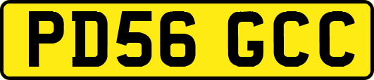 PD56GCC