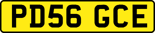 PD56GCE