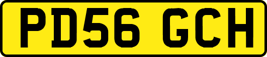 PD56GCH