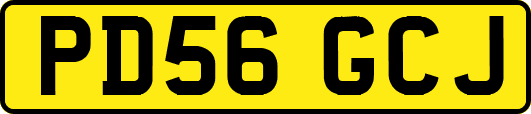 PD56GCJ