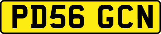 PD56GCN