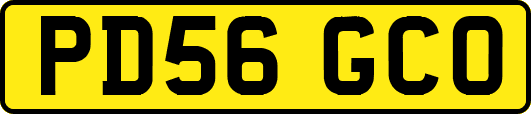 PD56GCO
