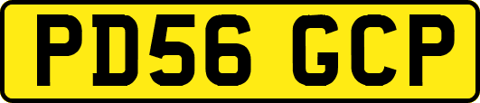 PD56GCP