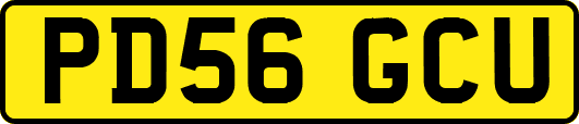 PD56GCU