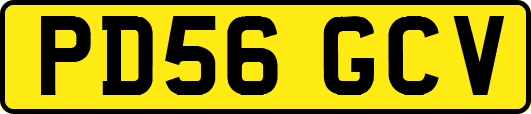 PD56GCV