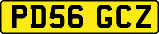 PD56GCZ