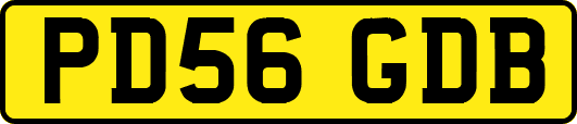 PD56GDB