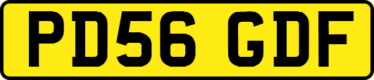 PD56GDF