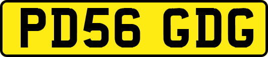 PD56GDG