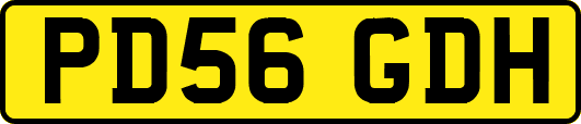 PD56GDH