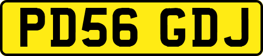 PD56GDJ