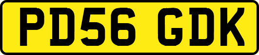 PD56GDK