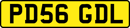 PD56GDL