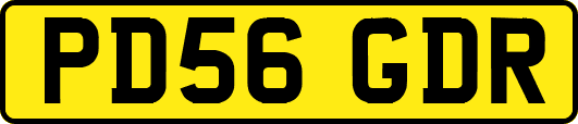 PD56GDR