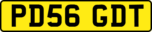 PD56GDT