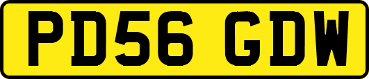 PD56GDW