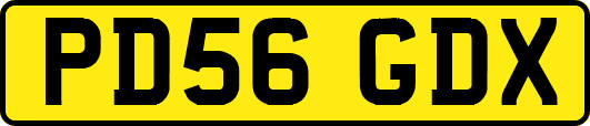 PD56GDX