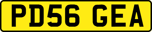 PD56GEA