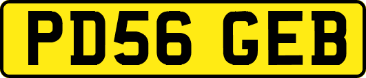 PD56GEB