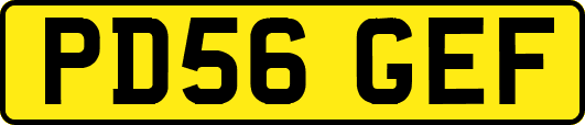 PD56GEF
