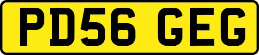 PD56GEG