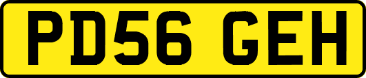 PD56GEH