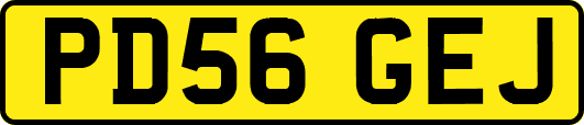 PD56GEJ