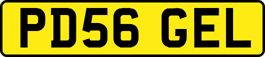 PD56GEL