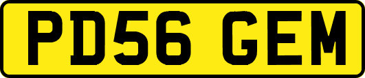 PD56GEM