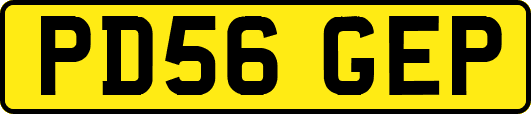 PD56GEP