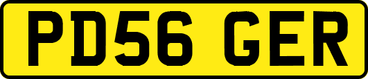 PD56GER