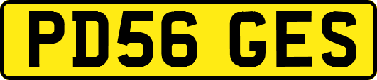 PD56GES