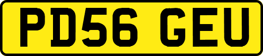 PD56GEU