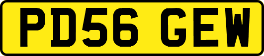 PD56GEW