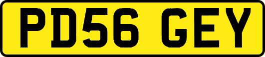 PD56GEY