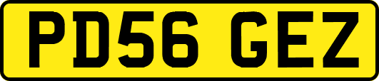 PD56GEZ