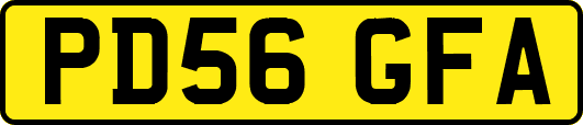 PD56GFA